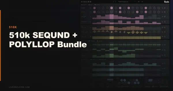 510k SEQUND + POLYLLOP Bundle Breaks Loop Fatigue in 2026
