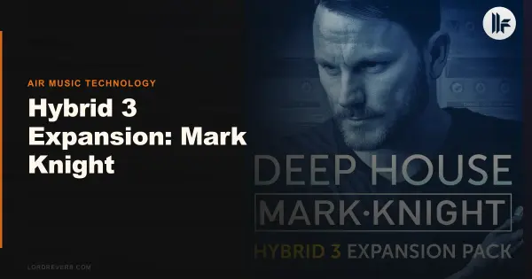 Hybrid 3 Mark Knight Expansion: Worth It in 2026