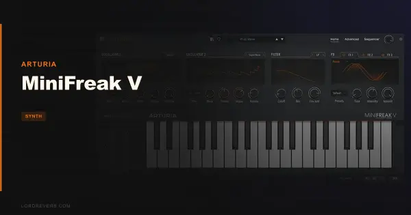 Can MiniFreak V Replace 3 Synths in Your 2026 Rig?