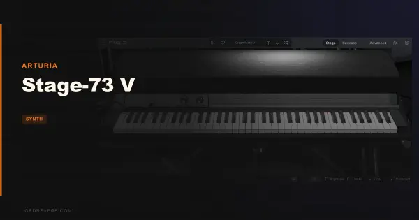 Stage-73 V Review: Still Beats the Field in 3 Key Ways