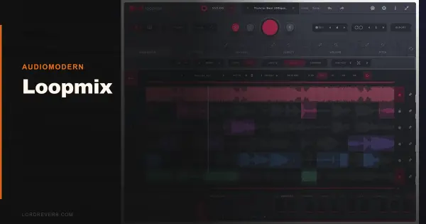 Can Loopmix Replace Your Live Loop Setup in 2026?