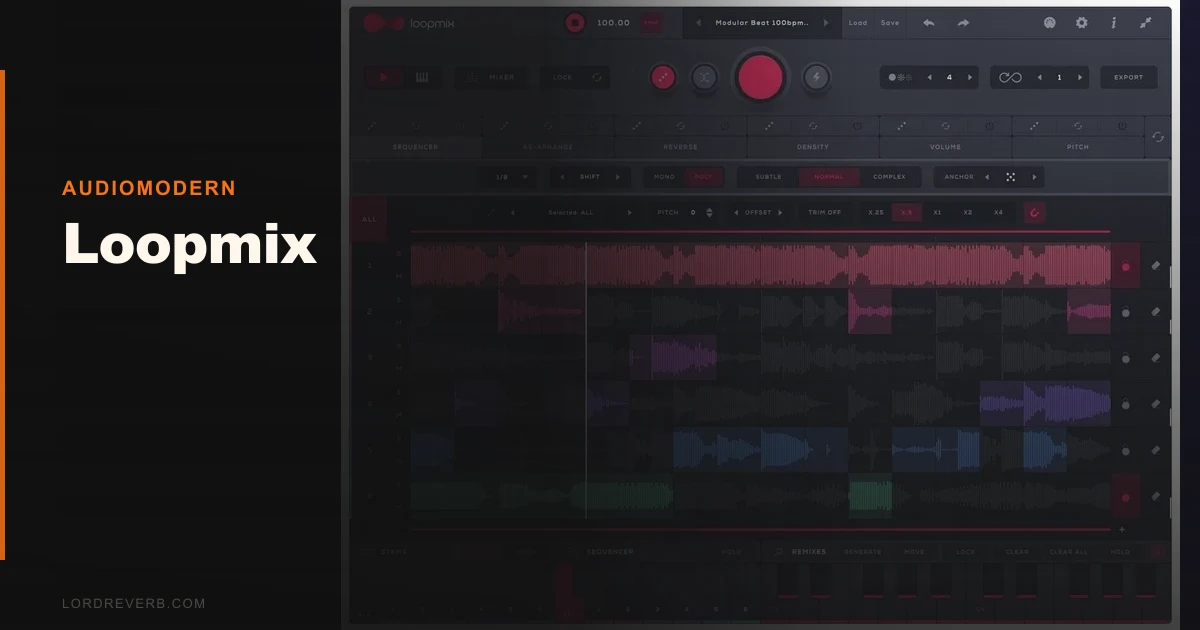 Can Loopmix Replace Your Live Loop Setup in 2026?