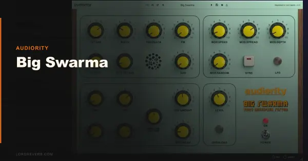 Big Swarma Review: Still Beats Cleaner Rivals in 2026