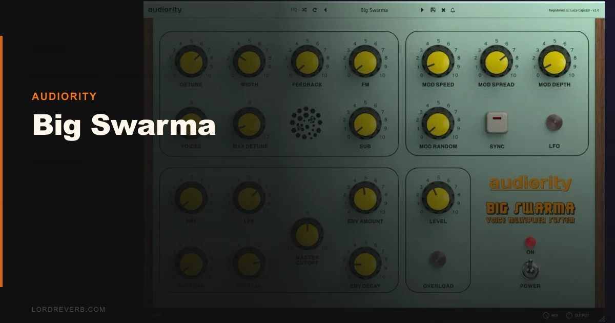 Big Swarma Review: Still Beats Cleaner Rivals in 2026