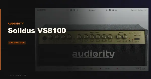 Solidus VS8100 Review: Still Worth $65 in 2026