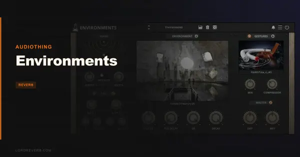 Environments Review: Still Worth $69 in 2026