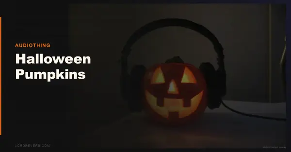 Halloween Pumpkins Review 2026: Full Sound Pack Breakdown