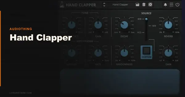 Hand Clapper Review: Still the Best Clap Fix in 2026