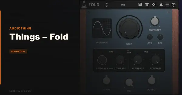 Things Fold Review 2026: Worth It for the Envelope Follower