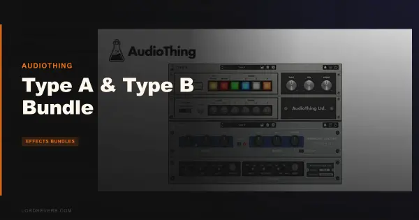 Is the Type A & Type B Bundle Worth $79?