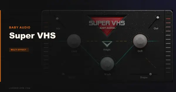 Super VHS Review 2026: Is It Worth $69? Full Verdict