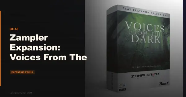 Voices From The Dark 2026: Worth $16 vs the Field?