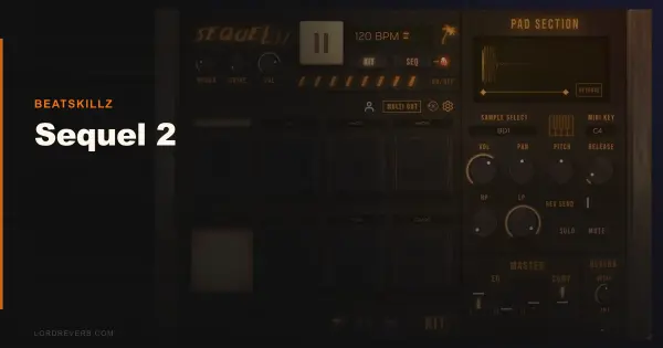 Sequel 2 Review 2026: Is It Still Worth Buying?