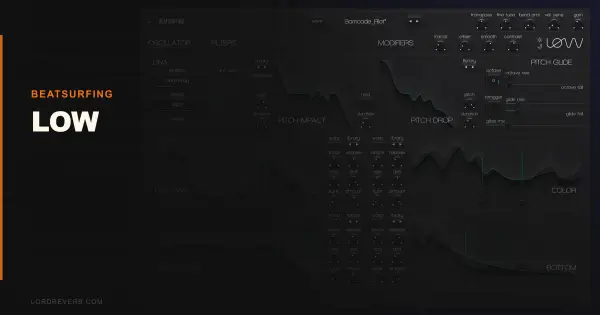 LOW Review: Still Beats Most Bass Synths in 2026