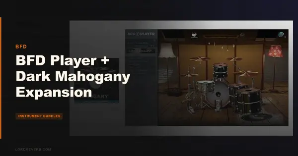 Dark Mahogany Wins on Feel, Loses 3 Key Features