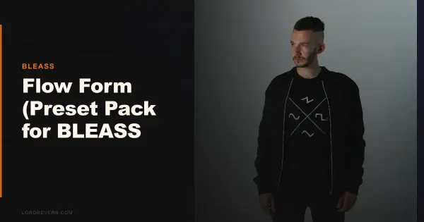 Does Flow Form Unlock BLEASS Omega's Full Potential?