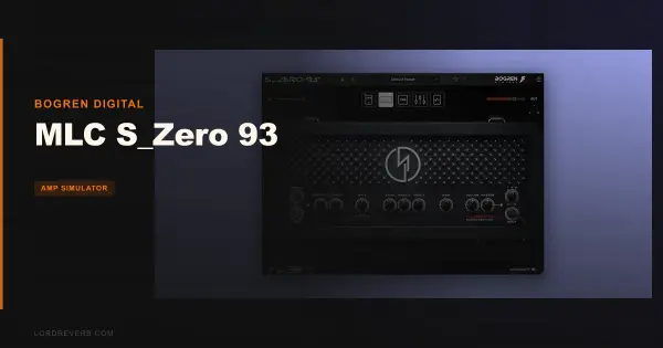 MLC S_Zero 93 Review: Worth $99 for Black Metal?