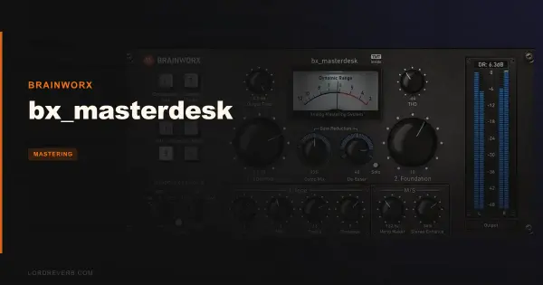 bx_masterdesk Review 2026: Still Worth $75?