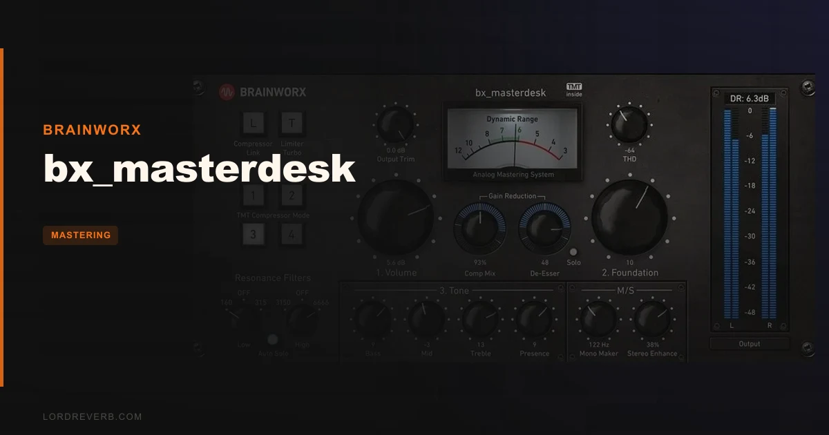 bx_masterdesk Review 2026: Still Worth It?