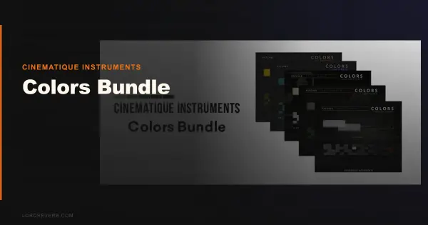 Colors Bundle Review: Still Worth It in 2026