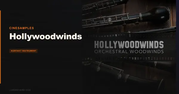 Hollywoodwinds Review 2026: Is It Worth $129?