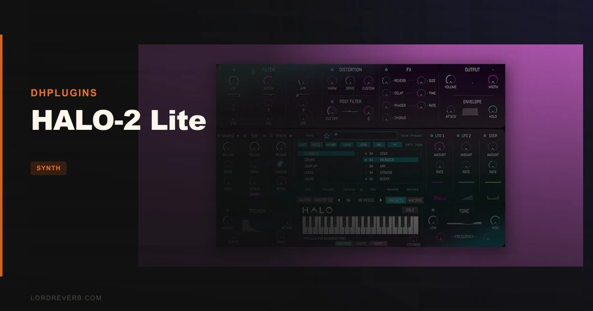 HALO-2 Lite Review: Beats Free Rivals in 3 Key Areas