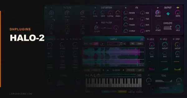 HALO-2 Review 2026: Worth It for the Right Producer