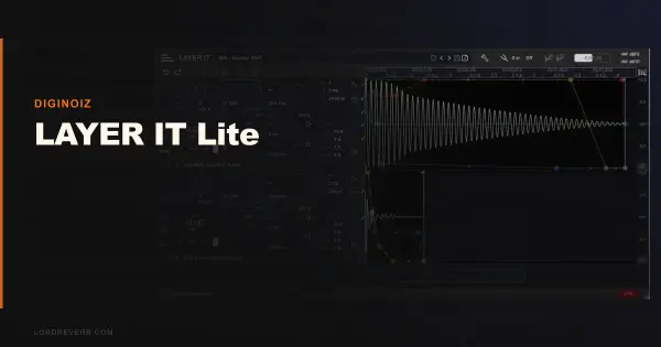 Can LAYER IT Lite Replace Your 3-Layer Drum Setup?