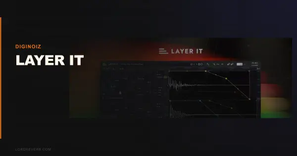 LAYER IT Review 2026: Fast Drum Layering Tested