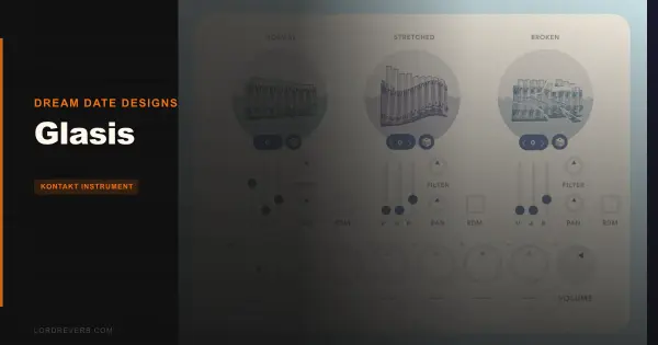 Glasis Review: Worth $29 Over LABS Glass Guitar?