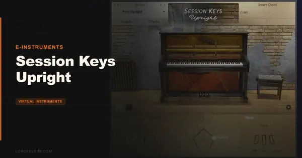 Session Keys Upright Review: Still Worth It in 2026