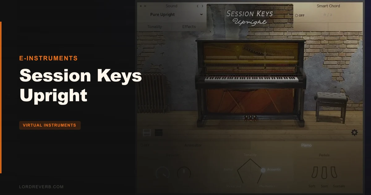 Session Keys Upright Review: Still Worth It in 2026