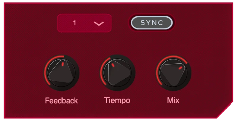Ear Candy Technologies Ruby
