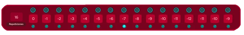 Ear Candy Technologies Ruby