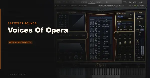Voices Of Opera Review 2026: Worth $69? Honest Verdict