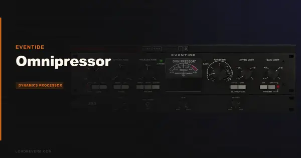 Omnipressor Review 2026: Still Worth Every Dollar