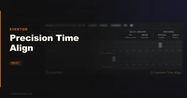 Precision Time Align Review: Worth $49?