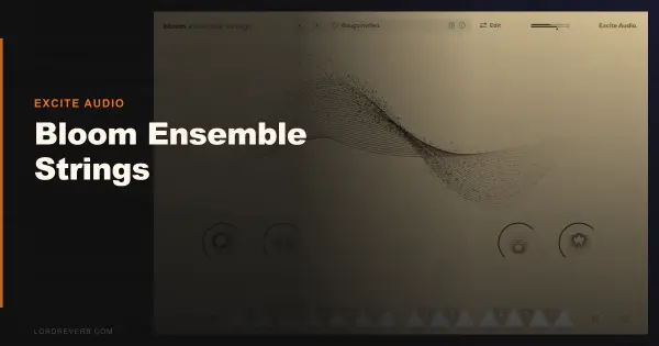 Bloom Ensemble Strings Review: Still Beats 3 Rivals in 2026