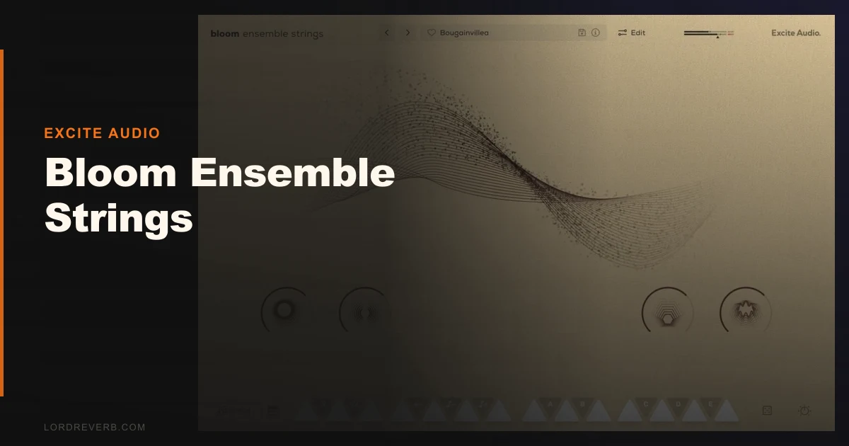 Bloom Ensemble Strings Review: Still Beats 3 Rivals in 2026