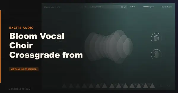 Is Bloom Vocal Choir Crossgrade Worth $39?