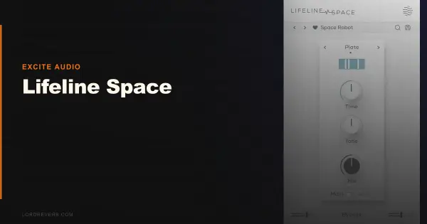 Lifeline Space Review 2026: Worth $19, Not Much More