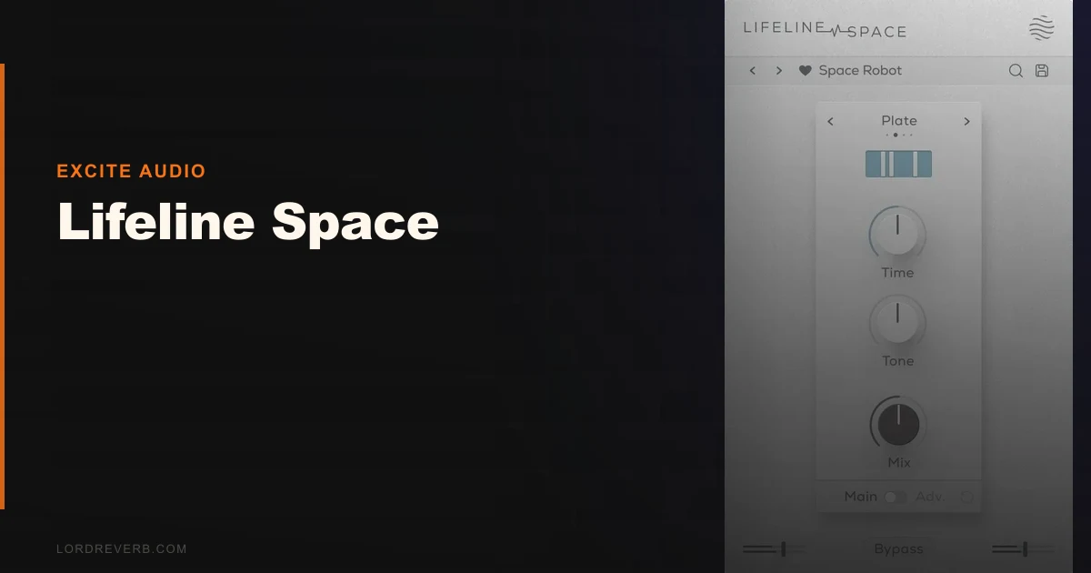 Lifeline Space Review 2026: Worth $19, Not Much More