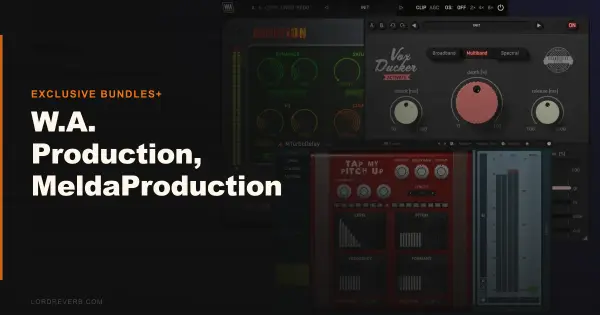 Is the W.A. Production Gift Bundle Worth It in 2026?