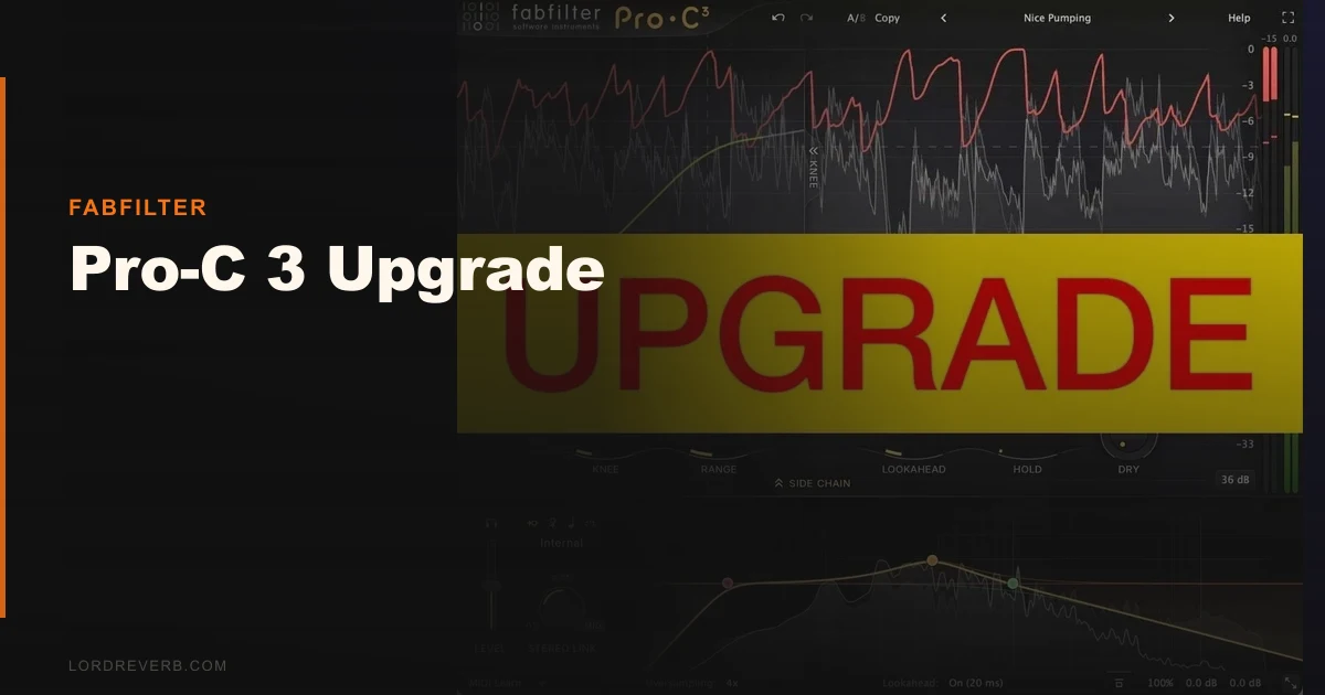 Pro-C 3 Upgrade vs Pro-C 2: Still Worth It in 2026?