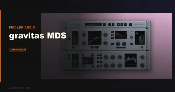 Gravitas MDS Review: Full 2026 Breakdown