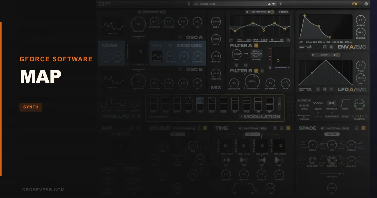 MAP Review: The Real Thing at $119.99
