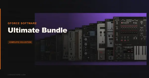 Ultimate Bundle Review 2026: Worth $699 or Skip It?
