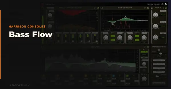 Bass Flow Review: A $19 Steal or $179 Gamble?