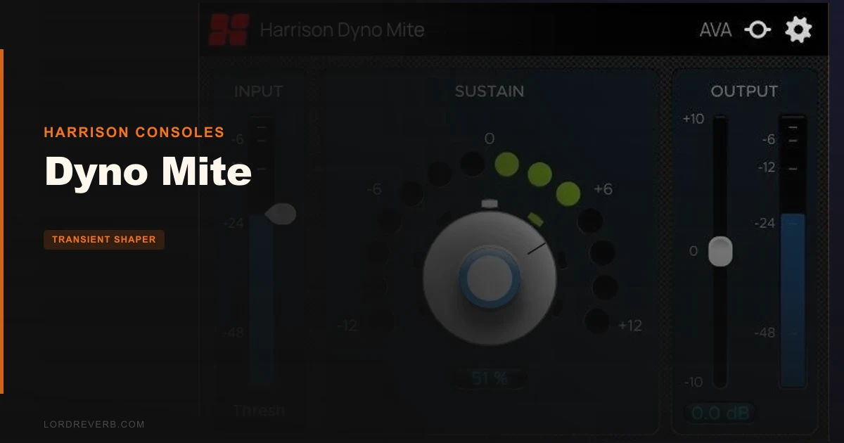 Dyno Mite Review: Almost Perfect at $49