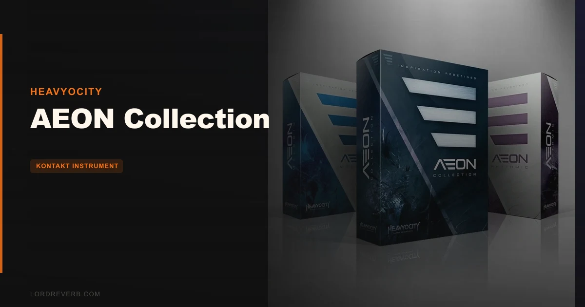 AEON Collection Review: Worth $399 vs the Field?